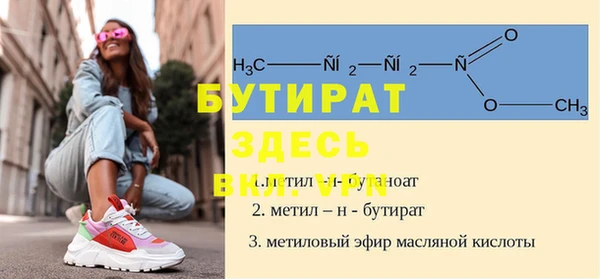 прущие грибы Михайловка