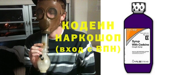 дурь Михайловск