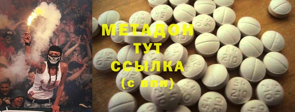 прущие грибы Михайловка
