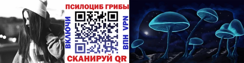 Галлюциногенные грибы ЛСД  Устюжна 